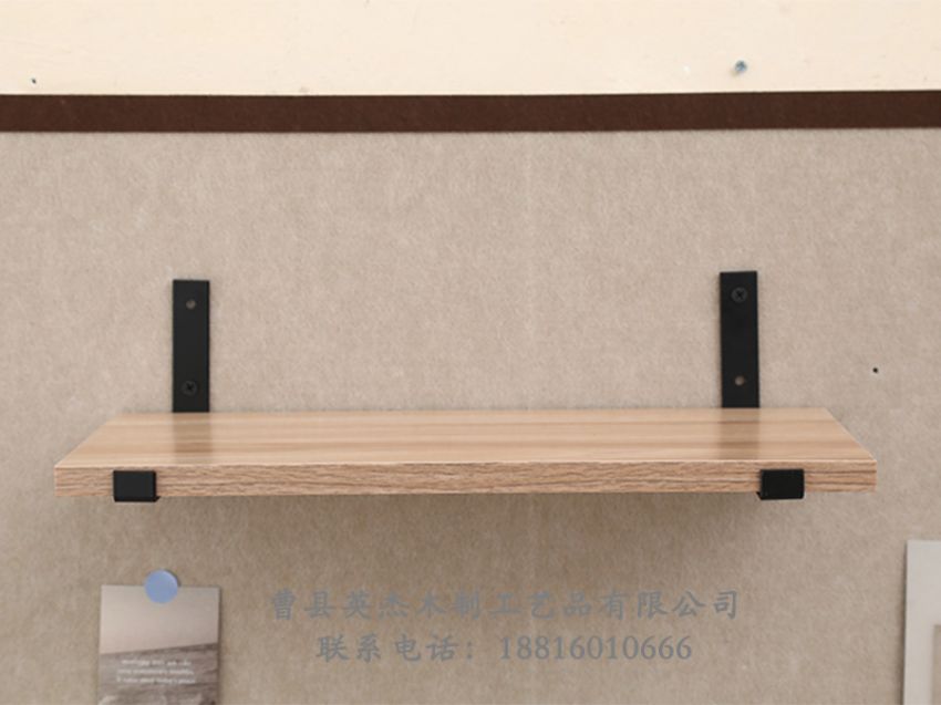 點擊查看詳細信息<br>標題：掛墻木架 閱讀次數：198